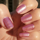 Bohemian - Classic Nail Powder