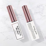 Fine Lines - Bronze