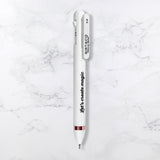Style Pen