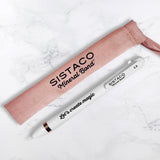 Style Pen