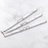 sistaco design brushes
