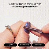 Rapid Remover