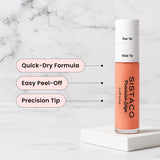 Precision Edge