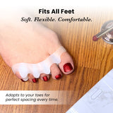 Perfect Pedicure