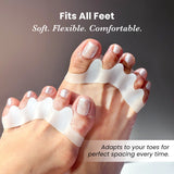 Perfect Pedicure