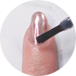 Step 5