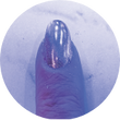 Step 6