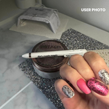 Style Pen