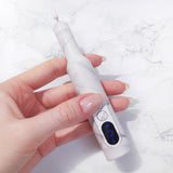 Wireless E-File
