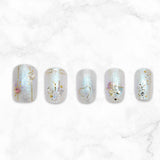 Iridescence