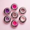 Nail Powders