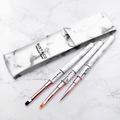 Nail Art & Design