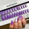 Press-On Nails