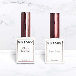 Essentials Duo