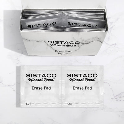 FREE Erase Pads