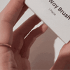 3-Way Brush