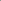 Fern - Matte Nail Powder