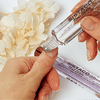 Lily Nail Elixir