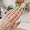 Matcha - Classic Nail Powder