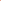 Glazed Donut - Metallic Nail Powder
