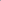 Pansy - Shade Shift Metallic Nail Powder