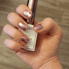Periwinkle - Metallic