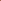 rose gold shimmer shade   