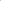 Rose Dust - Square Sustainable Nails
