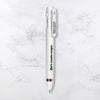Style Pen