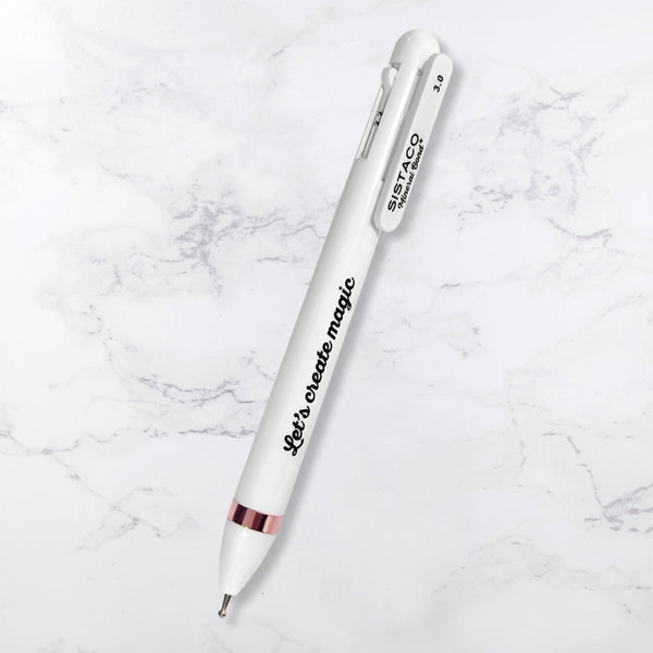 Style Pen