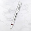 Style Pen