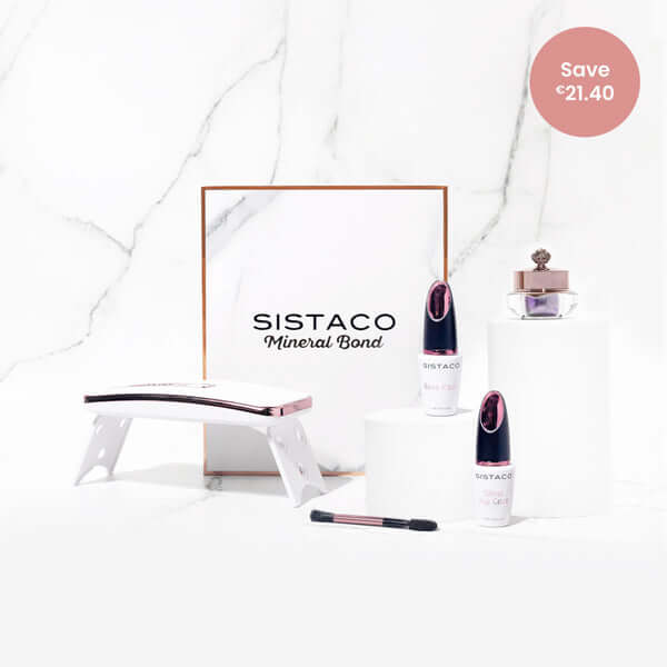 The Foundation Set