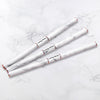sistaco design brushes
