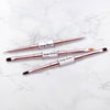 3 types of design brushes