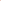 Rose Dust - Square Sustainable Nails