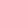 Mottled pink Glazed - Square Sustainable Nails