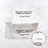 Prep Pad