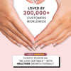 Powder Trio Pack + FREE APPLICATOR