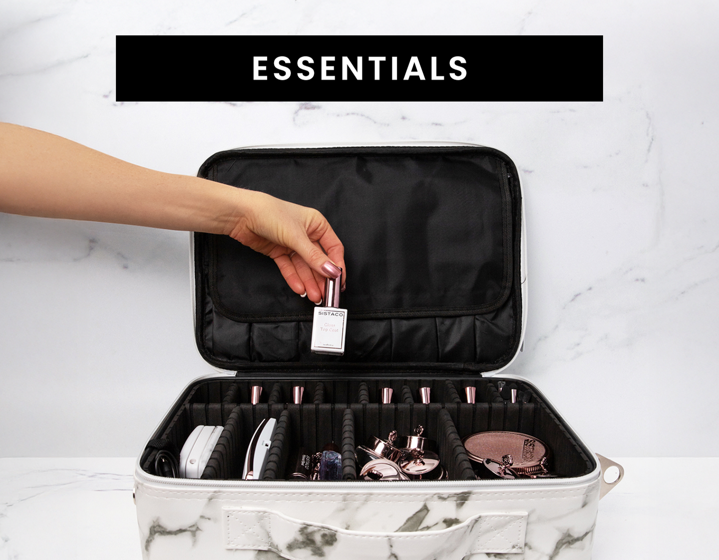 Essentials