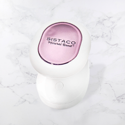 Mini Nail Lamp