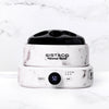 Rapid Removal Hub NEW