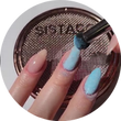 Step 3