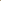 Sand and Sea - Squoval Sustainable Nails - Pre order