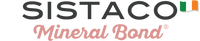 Sistaco™ Europe