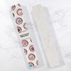 Designer File (180/240 Grit)