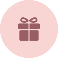 Giveaways & Exclusive Events