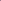 A rich and regal purple colour