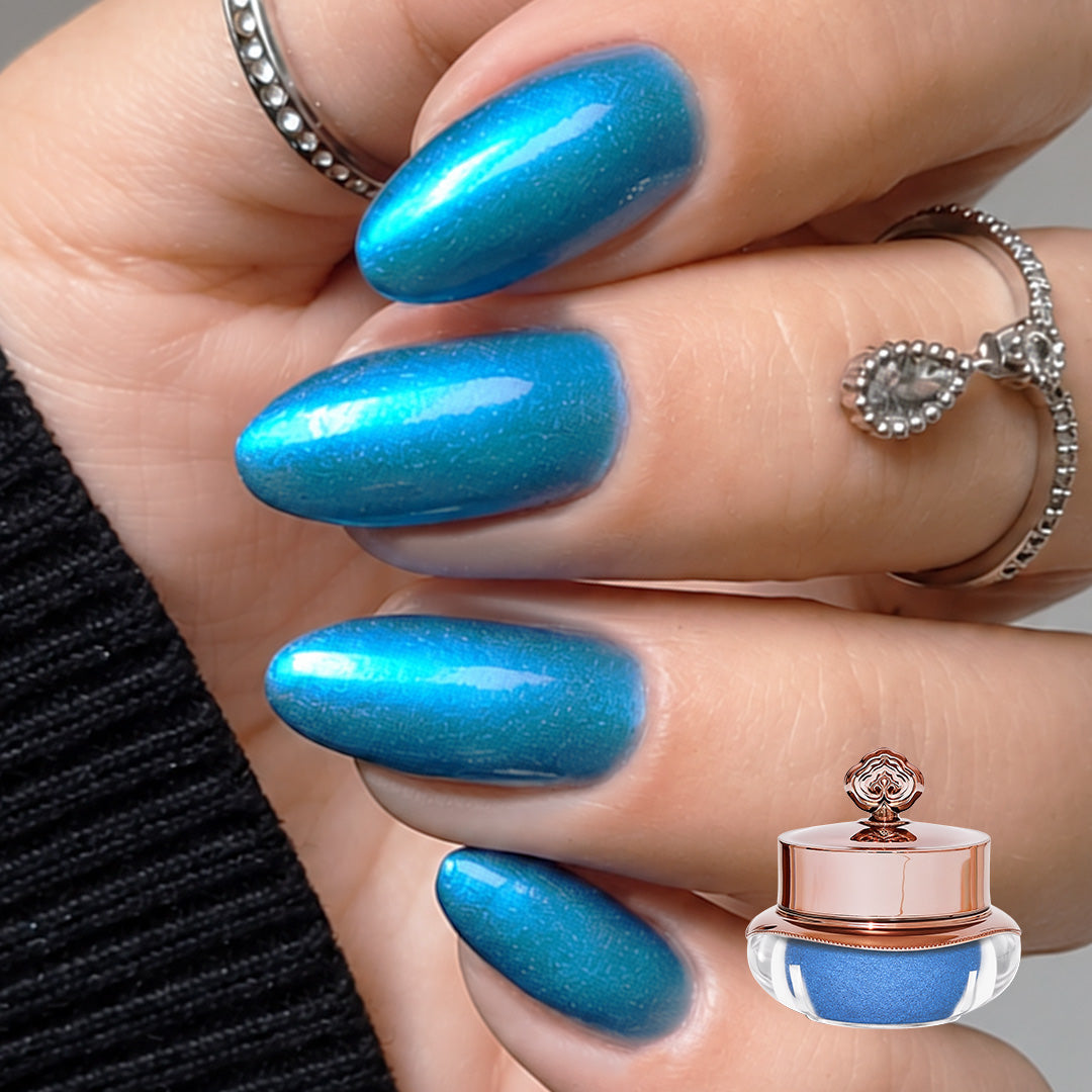 Horizon - Classic Nail Powder