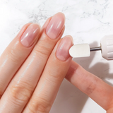 Nail Prep