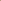 Fine Lines - Rose Gold
